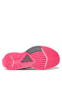 Adidas - adidas Buty na siłownię Amplimove Trainer ID8640 Biały. Kolor: biały. Materiał: mesh, materiał. Sport: fitness #5