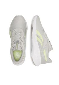 Reebok Buty do biegania Energen Tech 100033970 Szary. Kolor: szary. Materiał: materiał #5