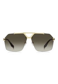 MARC JACOBS - Okulary męskie MARC 837/S 06JHA #3