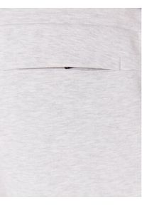 Polo Ralph Lauren Spodnie dresowe 710881522006 Szary Regular Fit. Kolor: szary. Materiał: dresówka, syntetyk #3