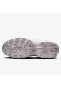 Buty do biegania damskie Nike HF3053004. Zapięcie: sznurówki. Kolor: wielokolorowy, różowy. Materiał: materiał, syntetyk, tkanina. Szerokość cholewki: normalna