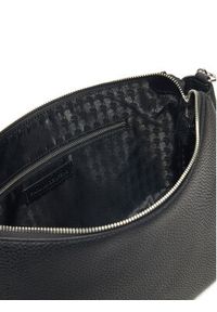 Karl Lagerfeld - KARL LAGERFELD Torebka A1W30493 Czarny. Kolor: czarny. Materiał: skórzane #3