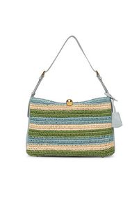 Furla Torebka Sfera Soft L WB02043 BX4447 CN 4500S Błękitny. Kolor: niebieski #5