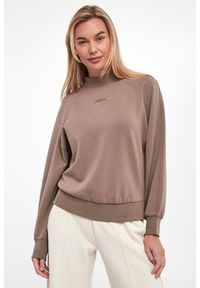 Armani Exchange - Bluza damska ARMANI EXCHANGE #1