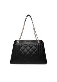 Torebka Nine West. Kolor: czarny #1