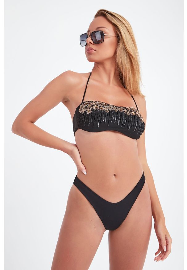 Strój kąpielowy Twinset U&B