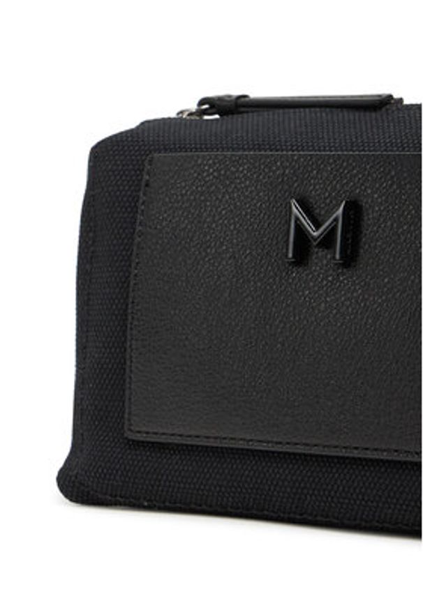 Marella Torebka Ampolla 2513511157200 Czarny. Kolor: czarny