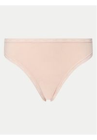 Guess Komplet fig brazylijskich O5RG13 K6YW1 Kolorowy. Materiał: bawełna. Wzór: kolorowy #6