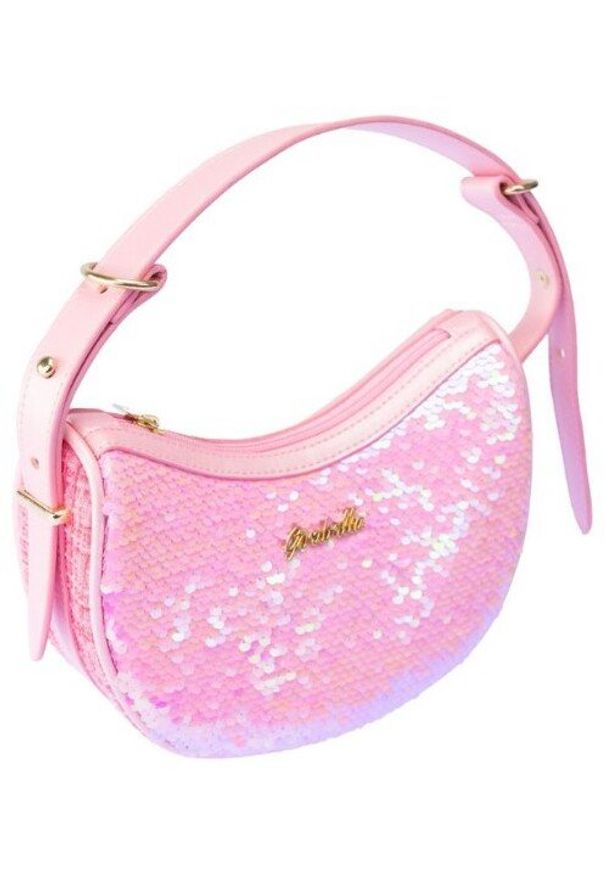 NICE - Nice GIRABRILLA TOREBKA SOGNATRICE / ELEGANTE - MIX