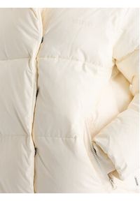 Mustang Kurtka zimowa Gillian 1016744 Écru Relaxed Fit. Materiał: syntetyk. Sezon: zima #3