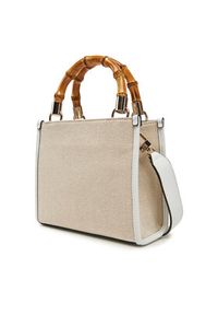 Guess Torebka HWAG93 37770 Écru #4