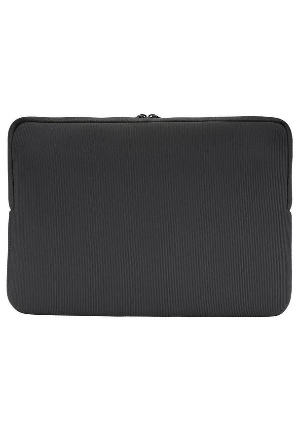 TUCANO - Wsuwka Tucano Colore 2 do laptop 17'' czarny. Kolor: czarny