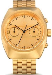 Zegarek Adidas Zegarek Męski Adidas Z18502-00 ( 40 mm) #1