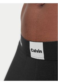 Calvin Klein Underwear Komplet bokserek LV00NB4476 Czarny. Kolor: czarny. Materiał: bawełna #6