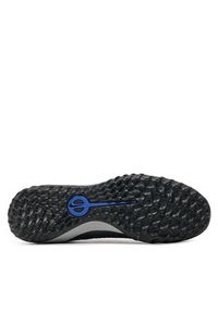 Nike Buty do piłki nożnej Legend 10 Pro DV4336-040 Czarny. Kolor: czarny. Materiał: skóra #6