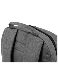 LENOVO - Plecak Lenovo B210 G 15.6'' szary. Kolor: szary #3