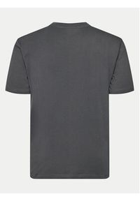 Marc O'Polo Komplet 2 t-shirtów 421 2058 09104 Szary Regular Fit. Typ kołnierza: polo. Kolor: szary. Materiał: bawełna #10