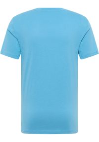 Męski T-Shirt Mustang Style Austin Niagara 1017133 5130 #2