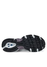 New Balance Sneakersy GR530SR Biały. Kolor: biały. Materiał: materiał #6