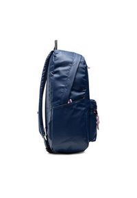 AMERICAN TOURISTER - American Tourister Plecak Upbeat Pro 141411-1596-1CNU Granatowy. Kolor: niebieski. Materiał: materiał #5