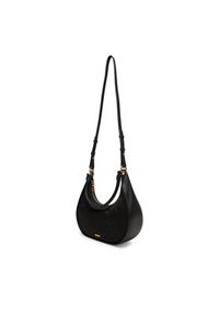 DKNY Torebka R44EFI49 Czarny. Kolor: czarny #4