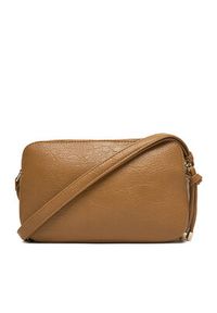 Lasocki Torebka CEO-LSK-L-001-09 Brązowy. Kolor: brązowy #6