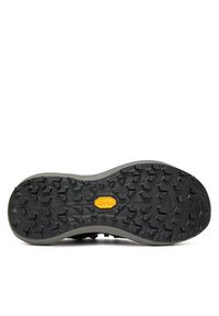 Arc'teryx Buty do biegania Sylan Pro X000010076 Czarny. Kolor: czarny. Materiał: materiał #3
