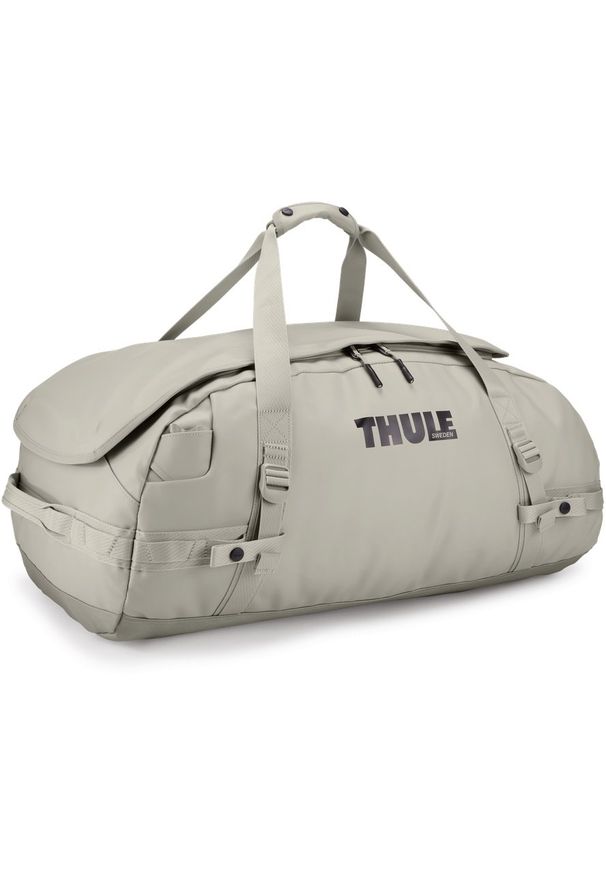 THULE - Thule Thule Chasm | Duffel Bag | Soft Sand