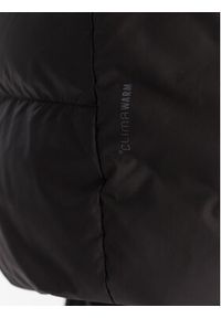 Adidas - adidas Kurtka puchowa Essentials Climawarm 3-Stripes JM4086 Czarny Regular Fit. Kolor: czarny. Materiał: syntetyk #2