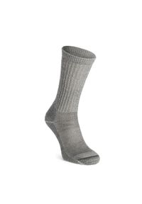 Skarpety turystyczne damskie Smartwool Hike Classic Edition Light Cush. Kolor: szary
