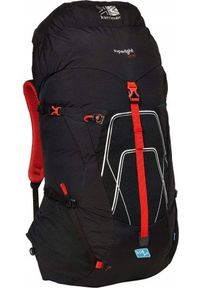 Plecak turystyczny Karrimor Superlight 45 l + 10 l #1