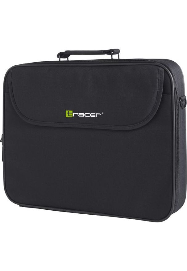 Torba na laptopa TRACER