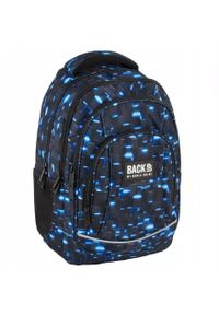 Derform - PLECAK 30X42X20 1ZAM 5KIESZ BACKUP 7 A 44 DERF