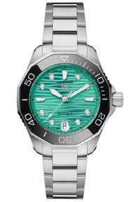 TAG HEUER ZEGAREK AQUARACER PROFESSIONAL 300 WBP231K.BA0618