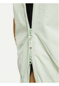 DC Shoes Kurtka anorak Chalet ADJTJ03053 Beżowy Regular Fit. Kolor: beżowy. Materiał: syntetyk #2