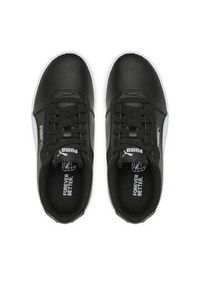 Puma Sneakersy Carina 2.0 38584910 Czarny. Kolor: czarny #6