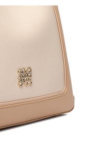 Nine West Torebka CEO-Torra-LDA0709 Beżowy. Kolor: beżowy #3