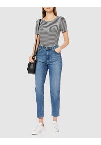 Wrangler - DAMSKIE SPODNIE JEANSOWE WRANGLER 11WWZ W2WZZ513V 112128682 #5