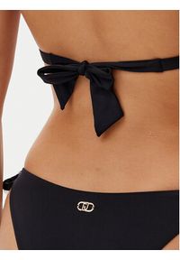 Liu Jo Bikini VA5171 J6447 09096 Czarny. Kolor: czarny. Materiał: syntetyk #3