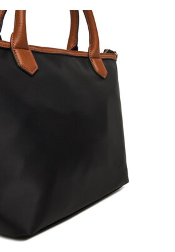 Call It Spring Torebka Heathyr 14180288 Czarny. Kolor: czarny