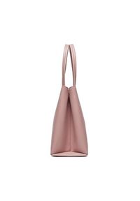 Furla Torebka 1927 L Tote WB00145-ARE000-ALB00-1007 Różowy. Kolor: różowy. Materiał: skórzane #5