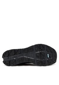 On Buty do biegania Cloudvista 2 3ME30111043 Czarny. Kolor: czarny. Materiał: materiał #3