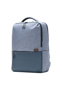 Plecak Xiaomi Commuter Backpack. Kolor: niebieski