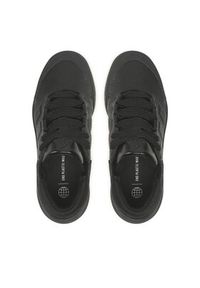Adidas - adidas Sneakersy Court Funk HQ1676 Czarny. Kolor: czarny. Materiał: syntetyk