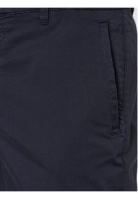 JOOP! Jeans Szorty materiałowe 15 Jj222f005rfd 30037356 Granatowy Regular Fit. Kolor: niebieski. Materiał: bawełna #3