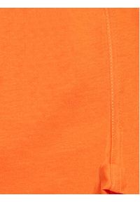 Adidas - adidas Komplet t-shirt i szorty sportowe Trefoil HK7481 Kolorowy Regular Fit. Materiał: bawełna. Wzór: kolorowy #5