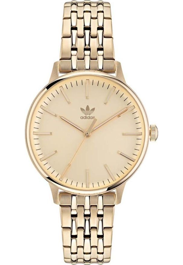 Zegarek Adidas Damski Zegarek ADIDAS WOMEN AOSY22066 (35MM) NoSize