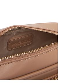 MEXX Torebka CEO-MEXX-S-003-08 Beżowy. Kolor: beżowy #4