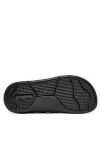 Crocs Japonki InMotion Flip 211101 Czarny. Kolor: czarny #3