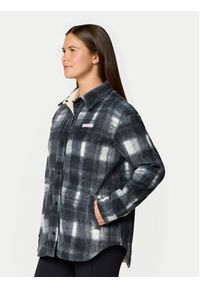 columbia - Columbia Kurtka przejściowa Benton Springs™ 2085661 Szary Relaxed Fit. Kolor: szary. Materiał: syntetyk #4